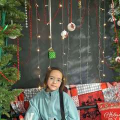 Фото отзыва 10930801