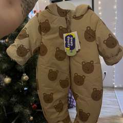 Фото отзыва 10966238