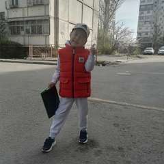 Фото отзыва 8937904