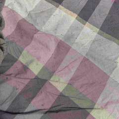 Фото отзыва 10599581