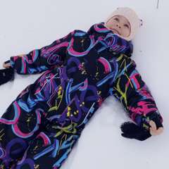 Фото отзыва 10860056