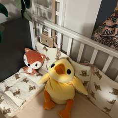 Фото отзыва 11036770