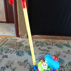 Фото отзыва 6757464