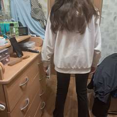 Фото отзыва 10965361