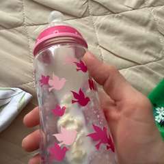 Фото отзыва 10760244