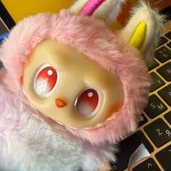 Фото отзыва 10048808