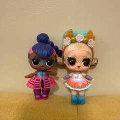 Фото отзыва 11314106