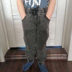 Фото отзыва 11204876