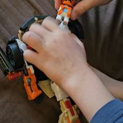 Видео отзыва 10756753