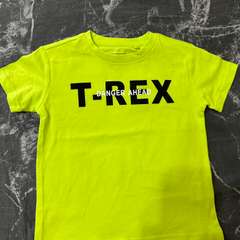 Фото отзыва 6615112