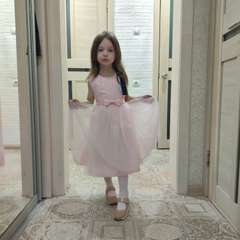 Фото отзыва 10798328