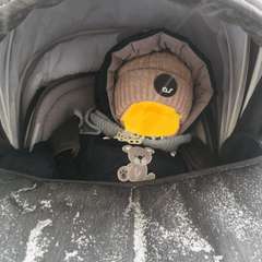 Фото отзыва 2872858