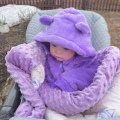 Фото отзыва 11226616