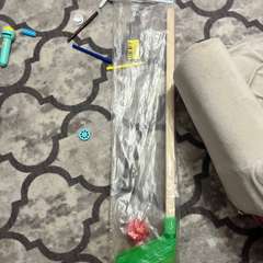 Фото отзыва 10940068