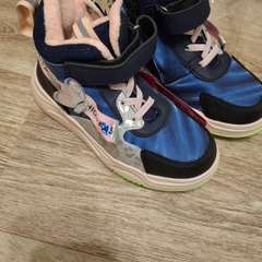 Фото отзыва 10649746