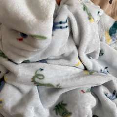 Фото отзыва 11145393