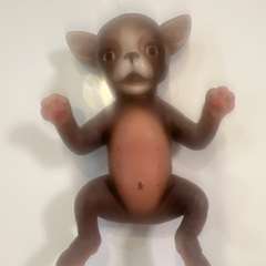 Фото отзыва 10715537