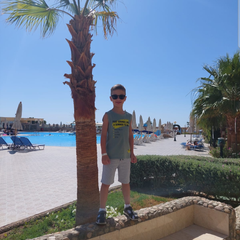 Фото отзыва 6914632