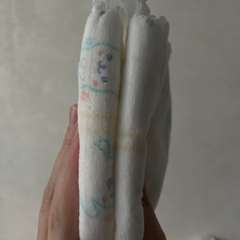 Фото отзыва 10577068