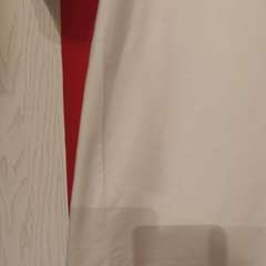 Фото отзыва 12169311