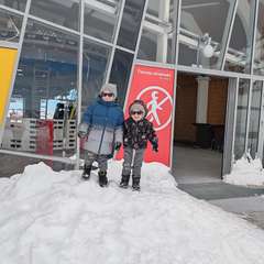 Фото отзыва 10712395