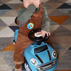 Фото отзыва 11300268