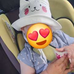 Фото отзыва 9379900