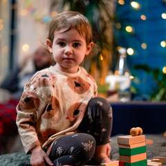 Фото отзыва 11039165