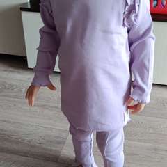 Фото отзыва 6800082