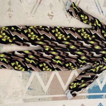 Комбинезон Утенок: отзыв пользователя Детский Мир