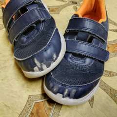 Фото отзыва 5748579