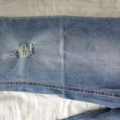 Фото отзыва 7058312