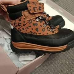 Фото отзыва 11045149