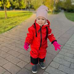 Фото отзыва 10472573