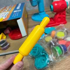 Фото отзыва 11150326