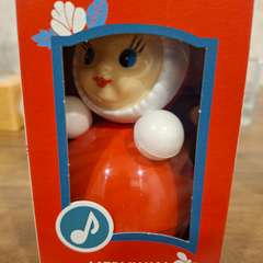 Фото отзыва 10748468