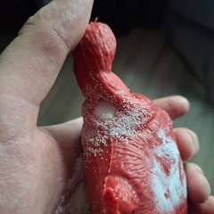 Фото отзыва 6136