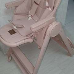 Фото отзыва 10661324