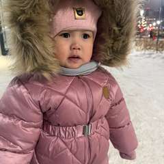 Фото отзыва 10798864