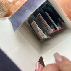 Фото отзыва 9768479