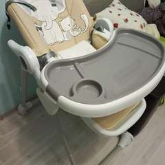 Фото отзыва 11181093