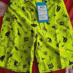 Фото отзыва 3851369