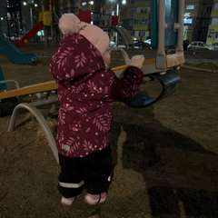 Фото отзыва 8858237