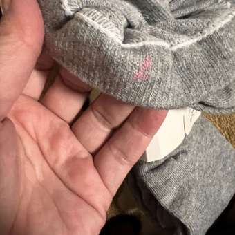 Колготки 2 шт. EKINOKS SOCKS: отзыв пользователя Детский Мир