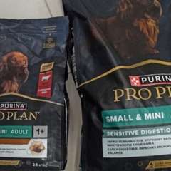 Фото отзыва 10745084