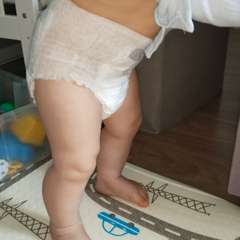 Фото отзыва 11110072