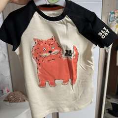 Фото отзыва 10970704