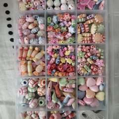 Фото отзыва 10900557