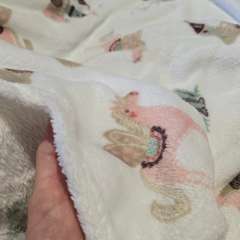 Фото отзыва 11152968