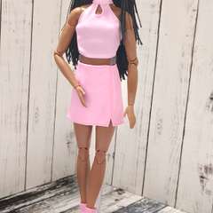 Фото отзыва 11155963